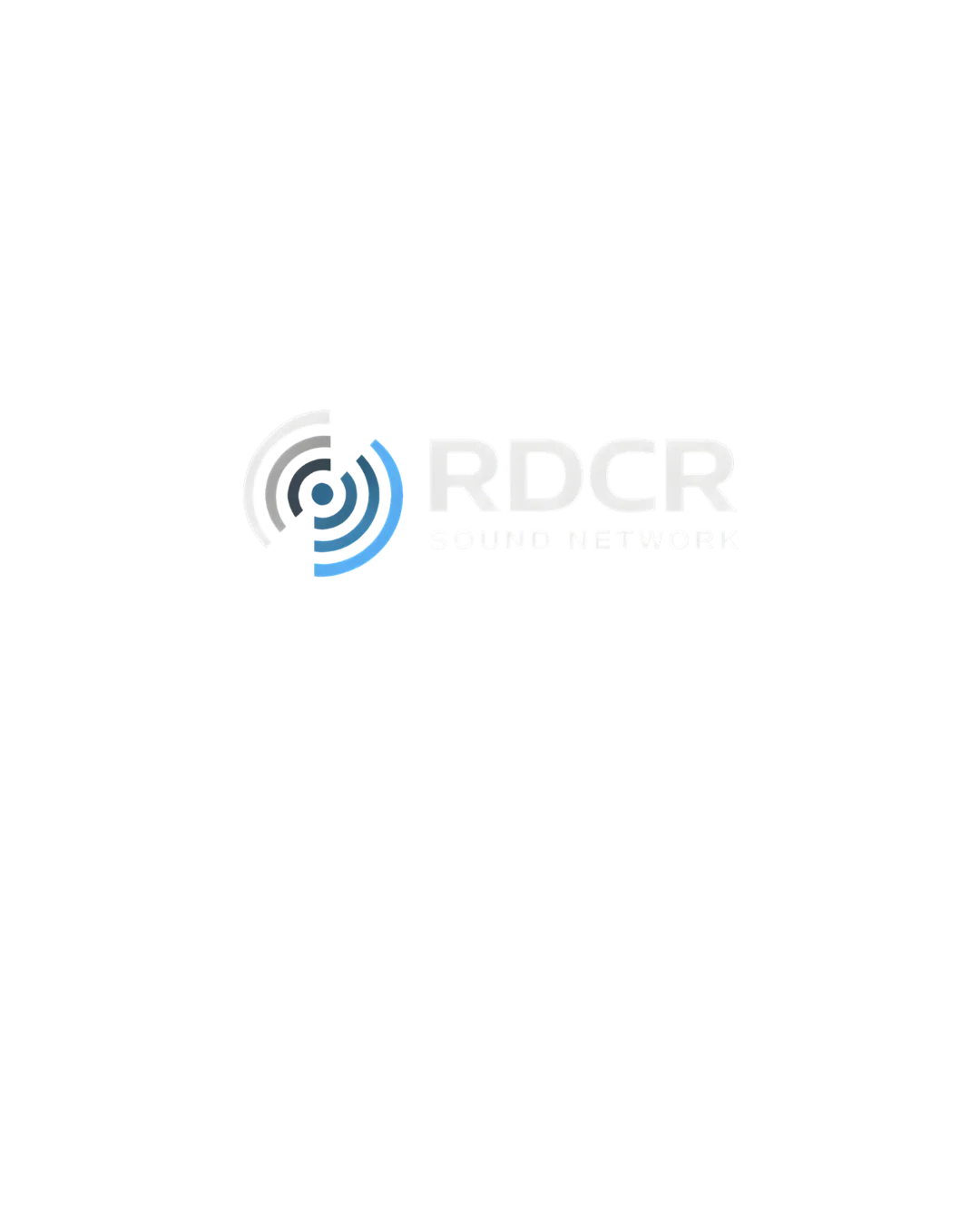 RDCR Sound Network